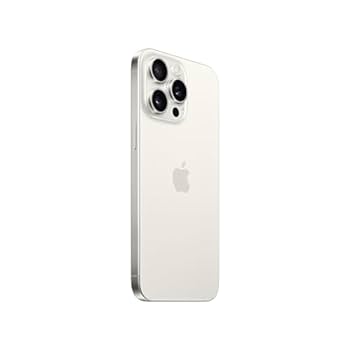 J*D様 Apple iPhone 15 Pro 256GB Amazon.com: Apple iPhone 15 Pro, 256GB, Natural Titanium